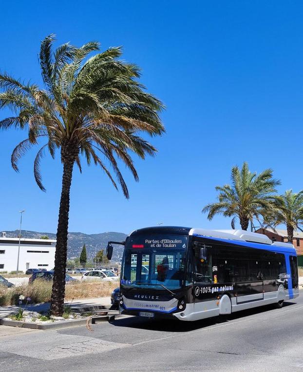 #2 Studio # Place Charmante Toulon Bagian luar foto
